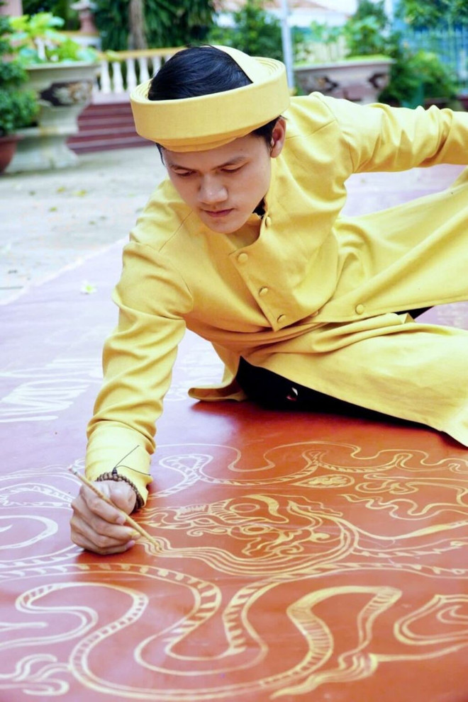 calligraphe-do-nhat-thinh.jpg