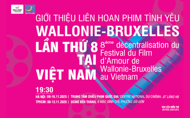 8e-festival-du-film-damour-de-wallonie-bruxelles-au-vietnam.png