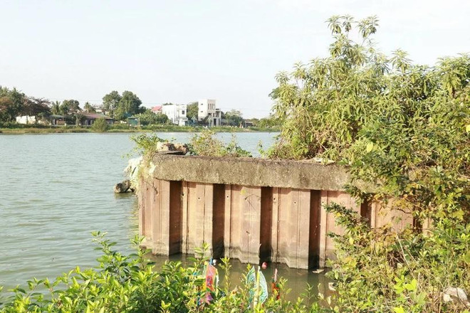 vestiges-du-port-militaire-de-dong-ha.jpg