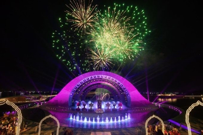 ceremonie-de-mariage-dun-milliardaire-indien-a-phu-quoc.jpg