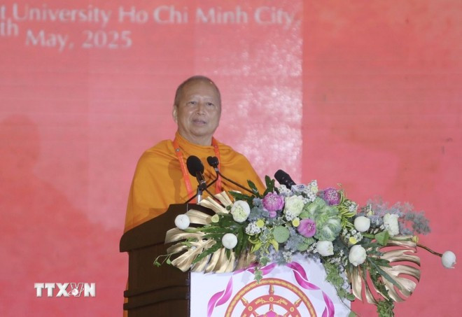 phra-brahmapundit-vesak-2025.jpg