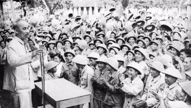 president-ho-chi-minh.jpg