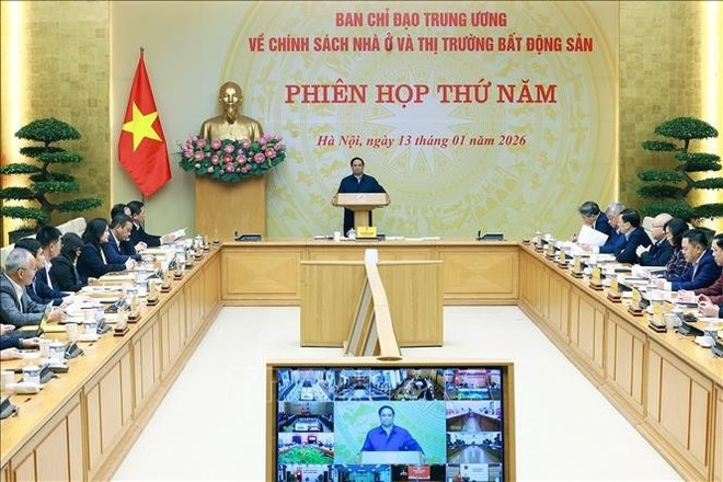 le-pm-pham-minh-chinh-vna.jpg