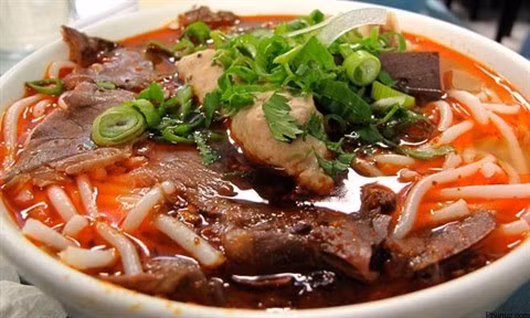 bun-bo-hue.jpg