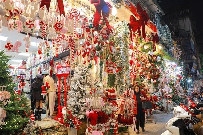hang-ma-noel-2025.jpg
