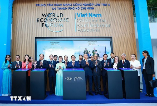 pm-pham-minh-chinh.jpg