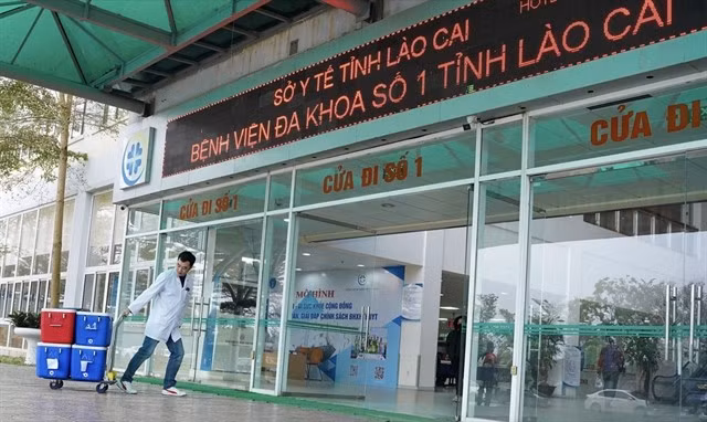 livraison-de-sang-a-lhopital-general-de-lao-cai.jpg