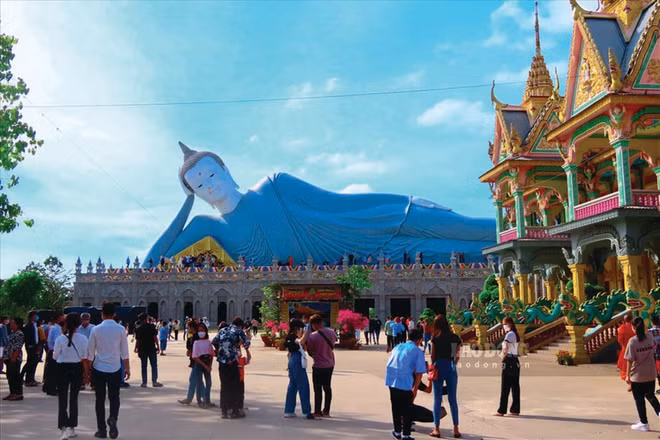 statue-du-bouddha.jpg