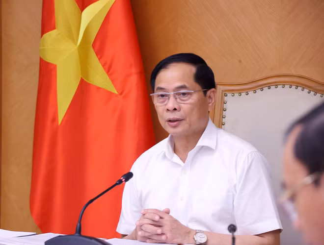 bui-thanh-son.jpg