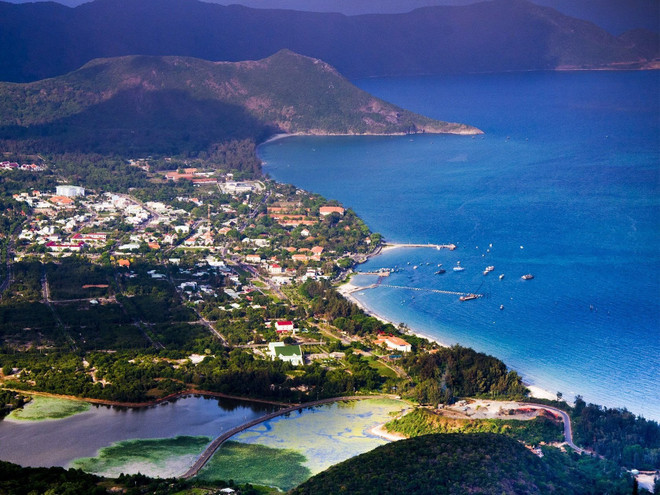 Photo: eztour.vn eztourvn.jpg