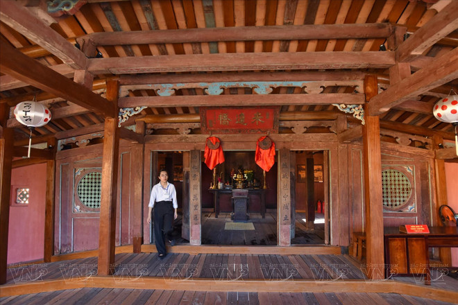 pont-pagode-japonais-ou-lai-vien-kieu.jpg