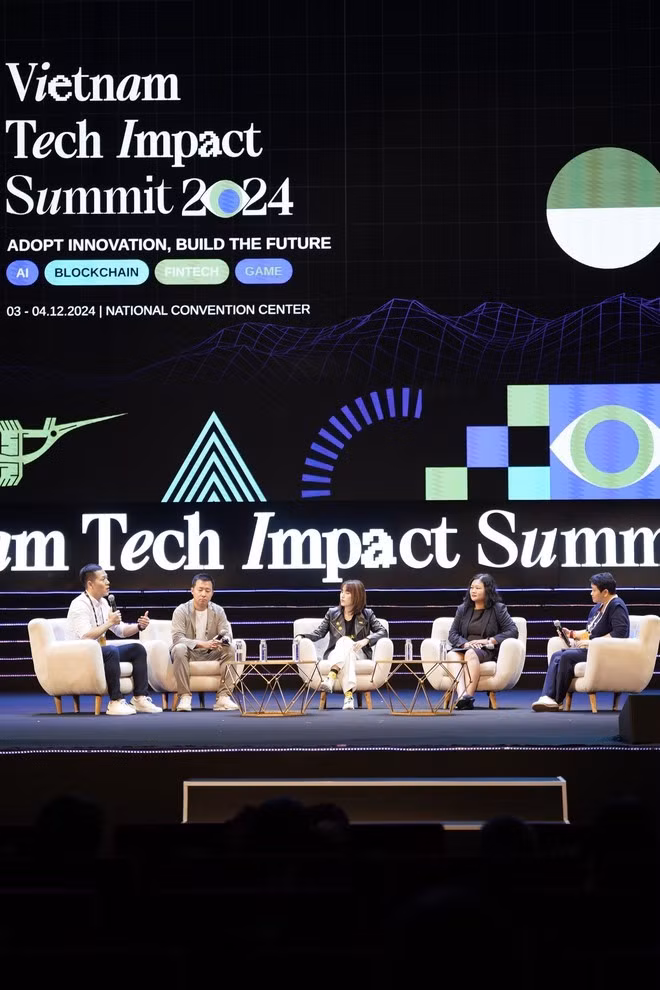 vietnam-tech-impact-summit-2024.jpg