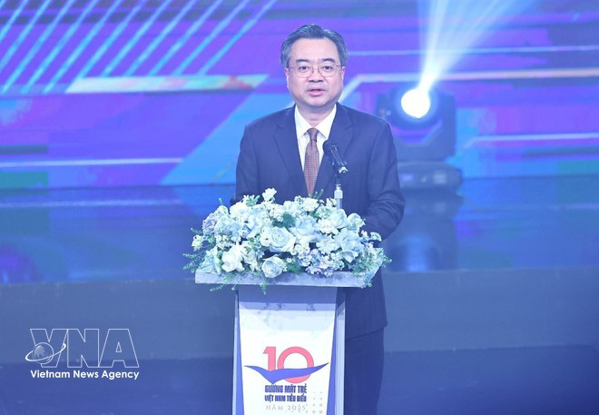 nguyen-thanh-nghi.jpg