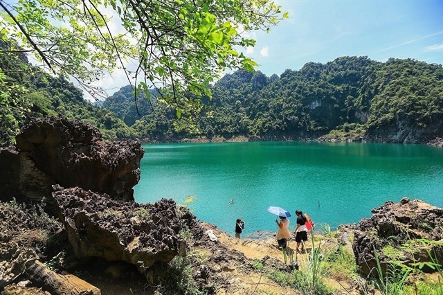 lac-mat-ngoc.jpg