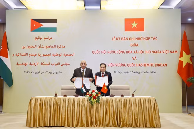 tran-thanh-man-mazen-turki-el-qadi-memorandum.jpg