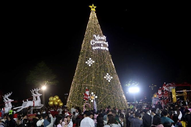 da-nang-noel-2025.jpg