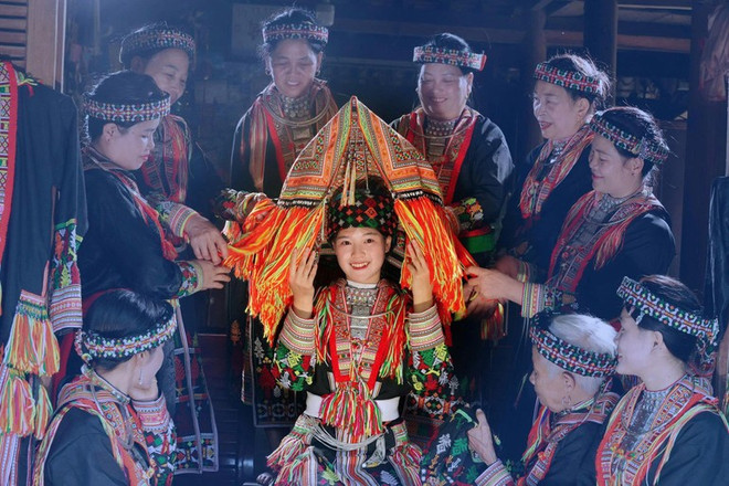 Les coutumes et les festivals dans l’objectif du photographe Thanh Miên. les-coutumes-et-les-festivals-dans-lobjectif-du-photographe-thanh-mien.jpg