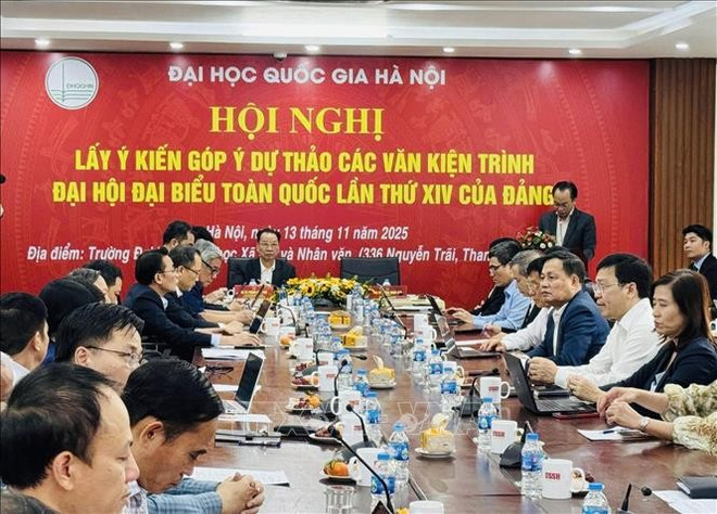 conference-vnu-hanoi.jpg