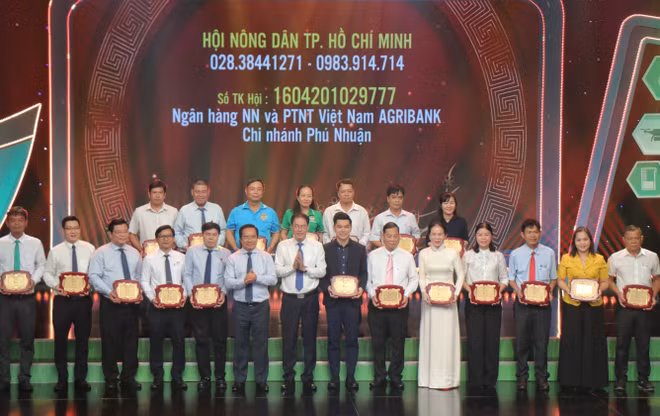 agribank.jpg