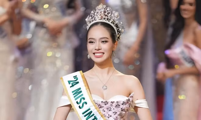 huynh-thi-thanh-thuy.jpg