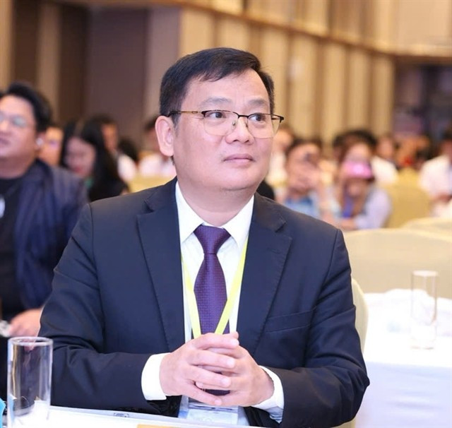 dr-vuong-anh-duong.jpg
