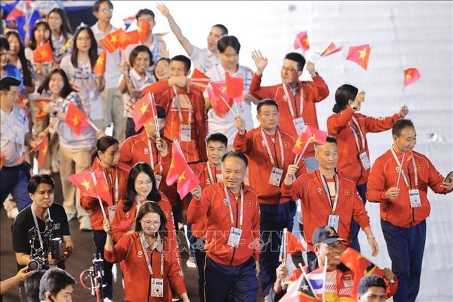 delegation-vietnamienne-sea-games-33.jpg