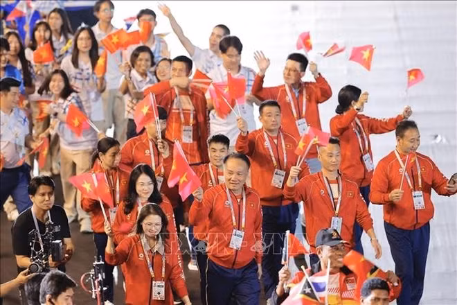 delegation-vietnamienne-sea-games-33.jpg