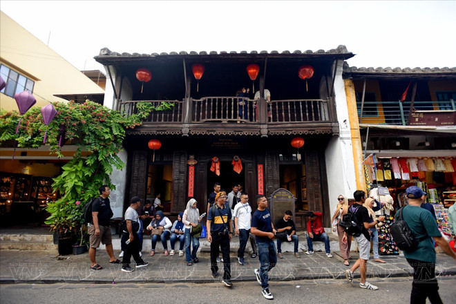 vieilles-maisons-de-hoi-an.jpg