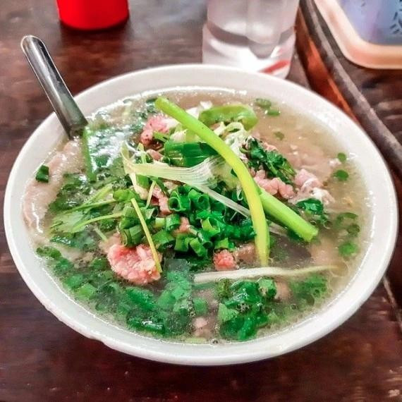 pho-gia-truyen.jpg