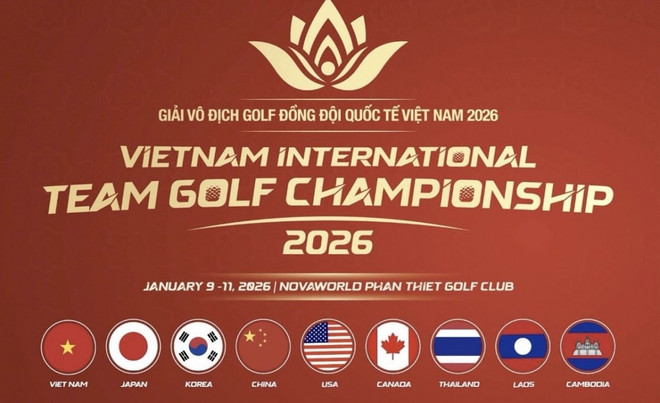 international-team-golf-championship-2026.jpg