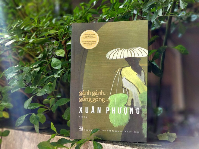 ganh-ganh-gong-gong.jpg