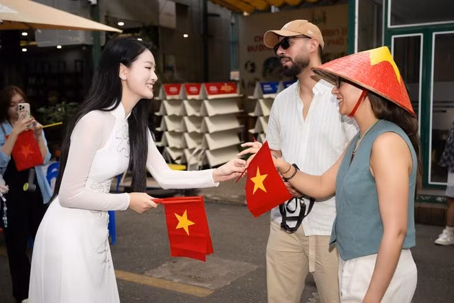 touristes-internationaux.jpg