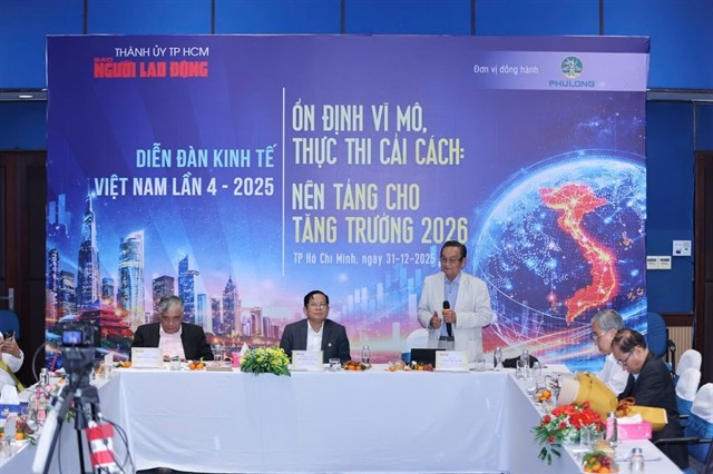 forum-economique-du-vietnam-2025.png