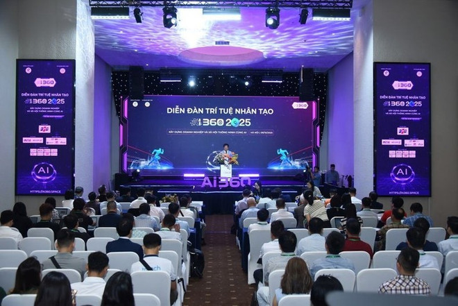 Forum vietnamien sur l’intelligence artificielle – AI360 2025 forum-vietnamien-sur-lintelligence-artificielle-ai360-2025.jpg