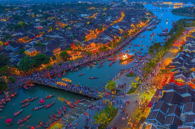 la-beaute-poetique-de-hoi-an.jpg