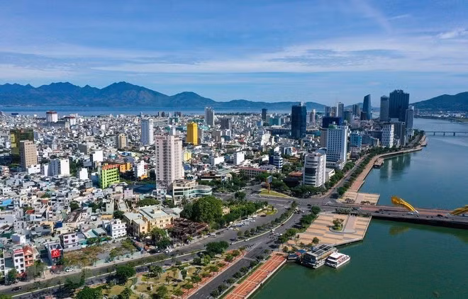 da-nang.jpg
