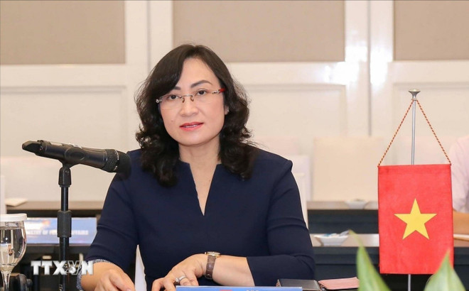 vice-ministre-pham-thi-thang.jpg