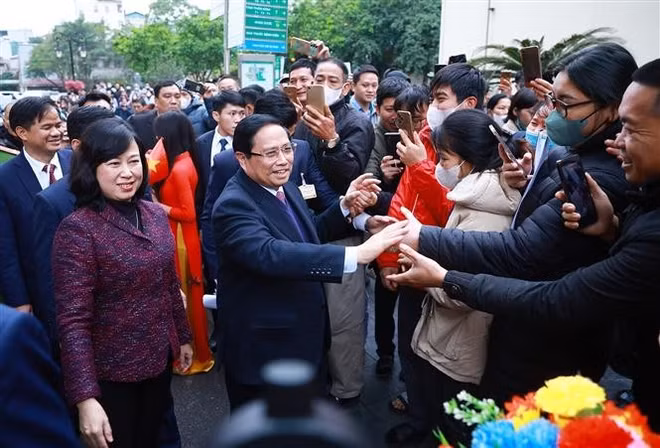 pham-minh-chinh-hopital-bach-mai.jpg