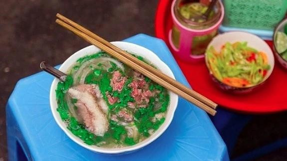 pho-bo-au-trieu.jpg