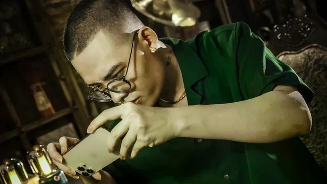 realisateur-pham-vinh-khuong.jpg