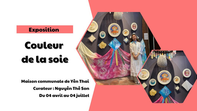 Photo : Nguyên Thê Son/CVN couleur-de-la-soie.png