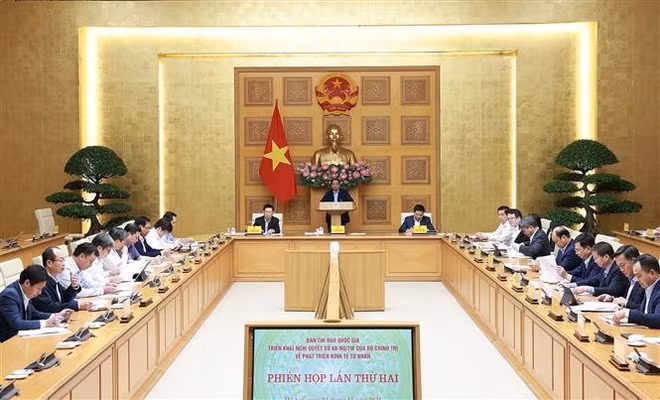 pm-pham-minh-chinh-secteur-prive-vna.jpg