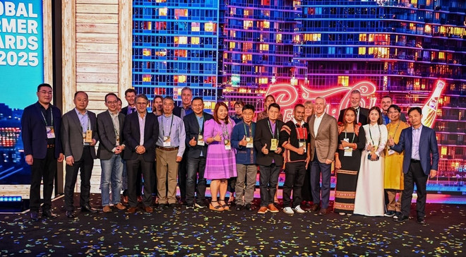pepsico-global-farmer-awards-2025.jpg