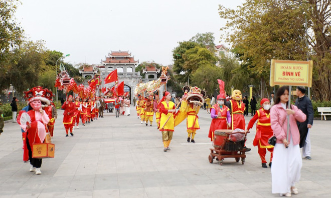 procession-tho-xuong.jpg