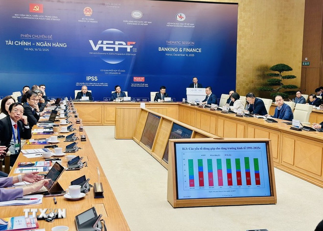 forum-economique-vietnamien-2025.jpg