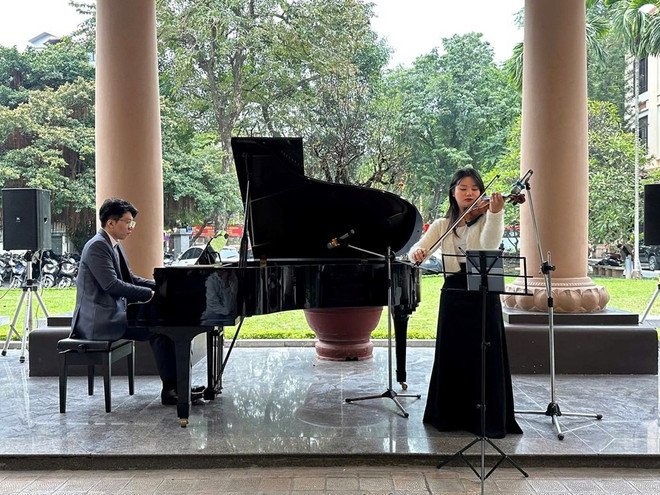 Photo: baovanhoa.vn musee-des-beaux-arts.jpg