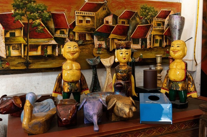laques-artisanales-du-village-de-ha-thai.jpg