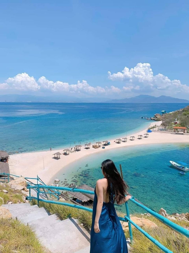 yen-island-nha-trang.jpg