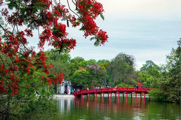 pont-the-huc-vietnamnetvn.jpg