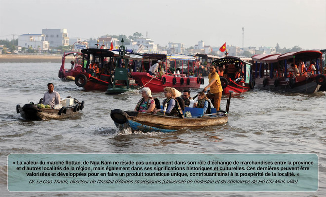 marche-flottant-de-nga-nam.jpg